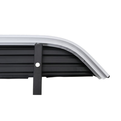 Степенки за Land Rover Freelander (2014+)