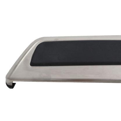 Степенки за Audi Q5 (2018+)