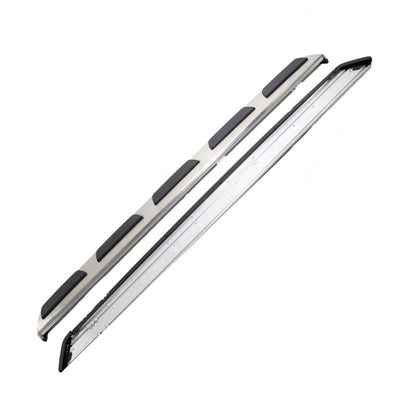 Степенки за Audi Q5 (2018+)