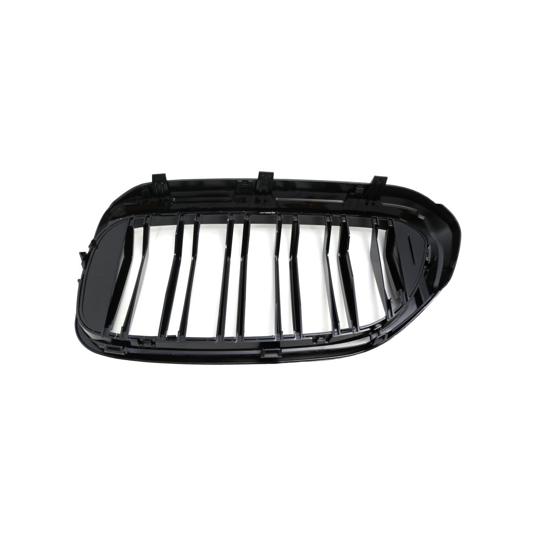 Решетки за BMW G30  (2018-2021) - Piano Design M5