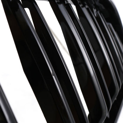 Решетки за BMW G30  (2018-2021) - Piano Design M5
