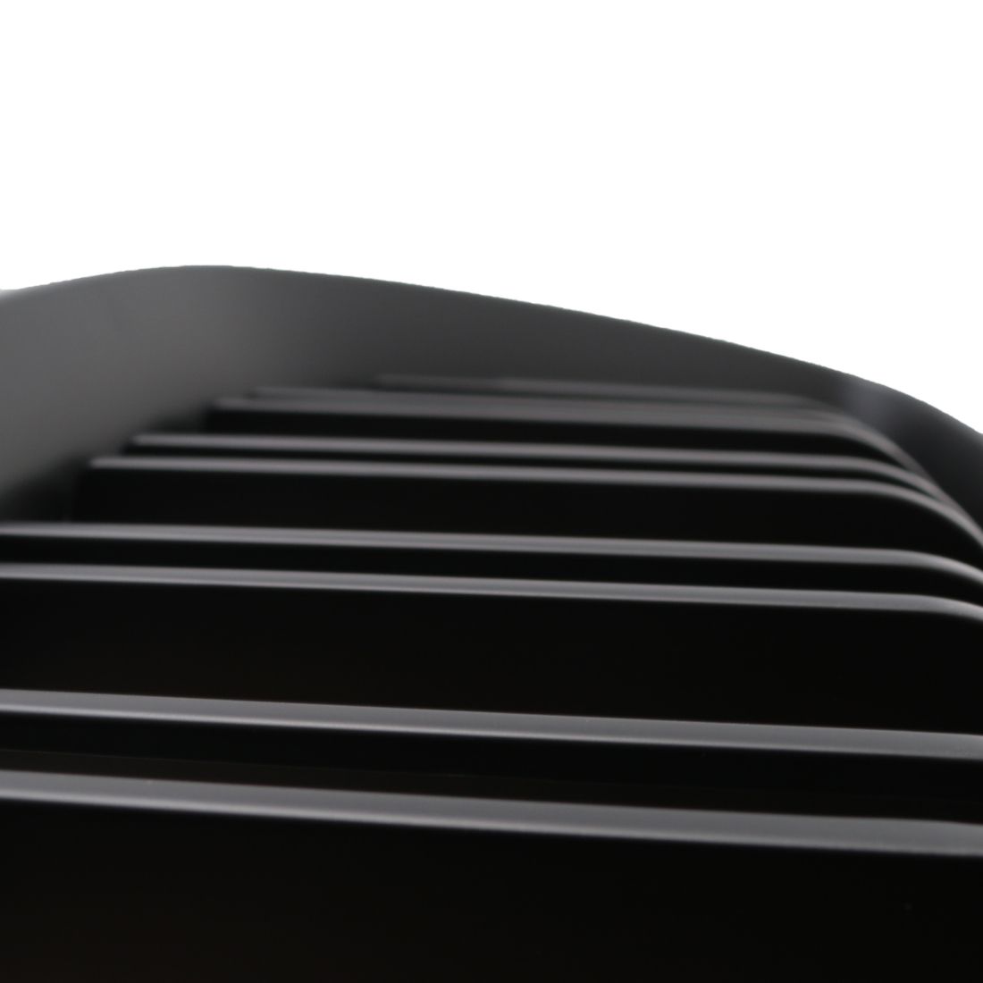 Решетки за BMW F22 / F23 / F87 (2014+) - Матирани - Piano M2 Design
