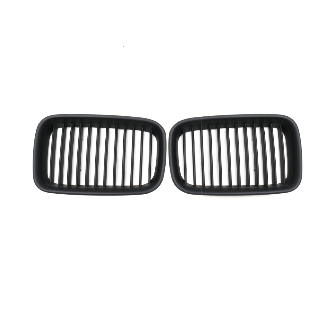 Решетки за BMW E36 (1991-1995) - черни