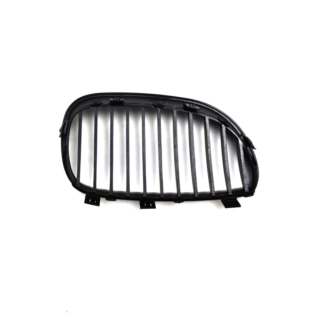 Решетки за BMW E60  (2003-2010) - черни