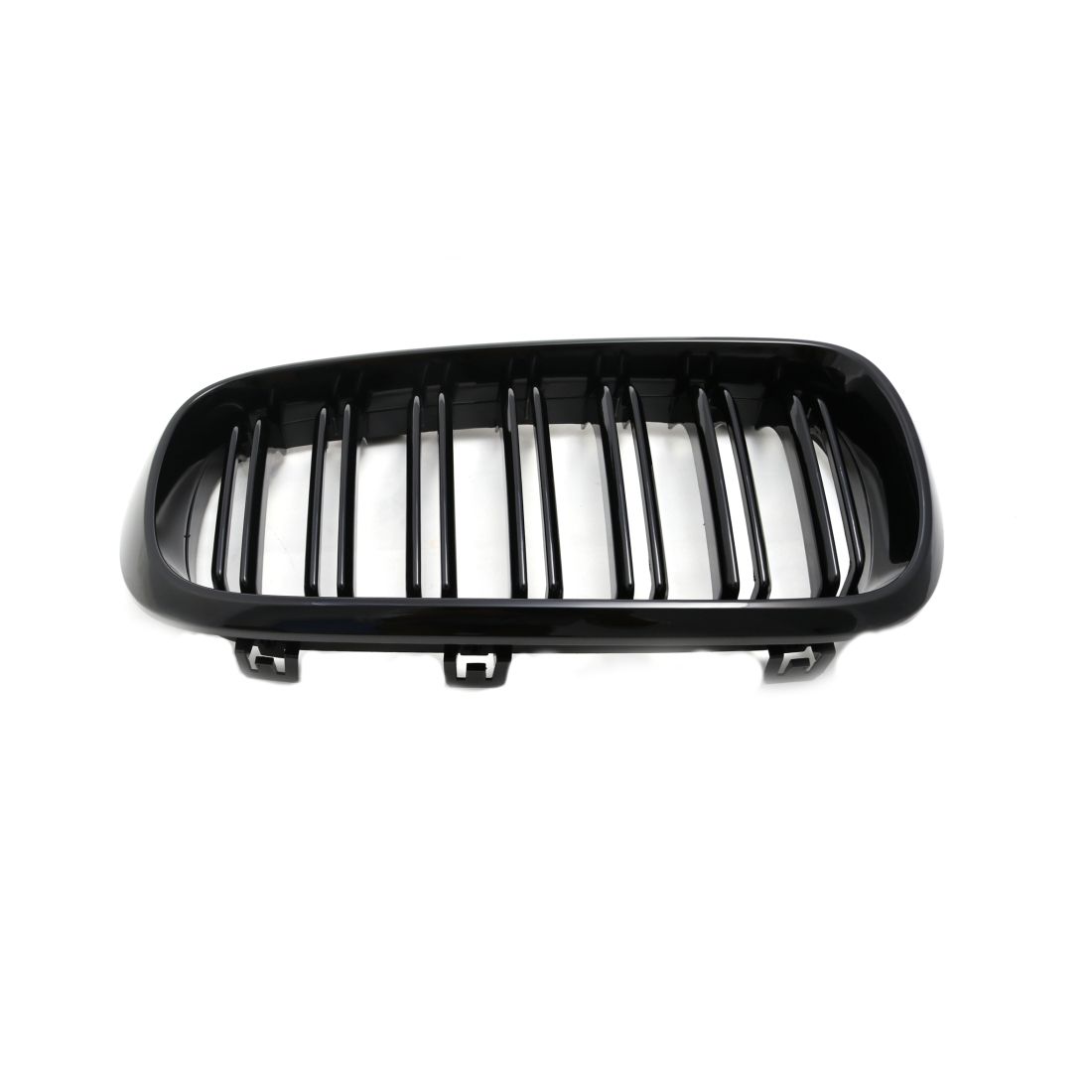 Решетки за BMW X5 F15 (2013+) - Piano design
