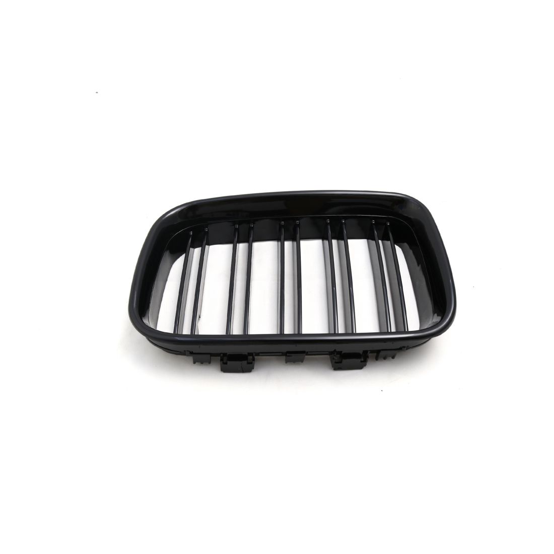 Решетки за BMW E36 (1991-1995) - Piano Design