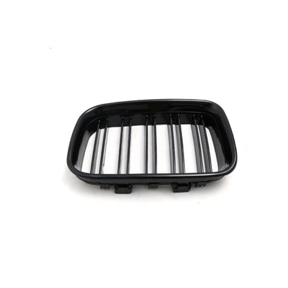 Решетки за BMW E36 (1991-1995) - Piano Design
