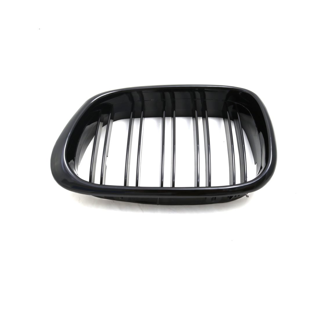 Решетки за BMW E39 (1995-2003) - Piano Design