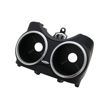 Поставка за две чаши за Mercedes класа CLS C219 (2004-2012)