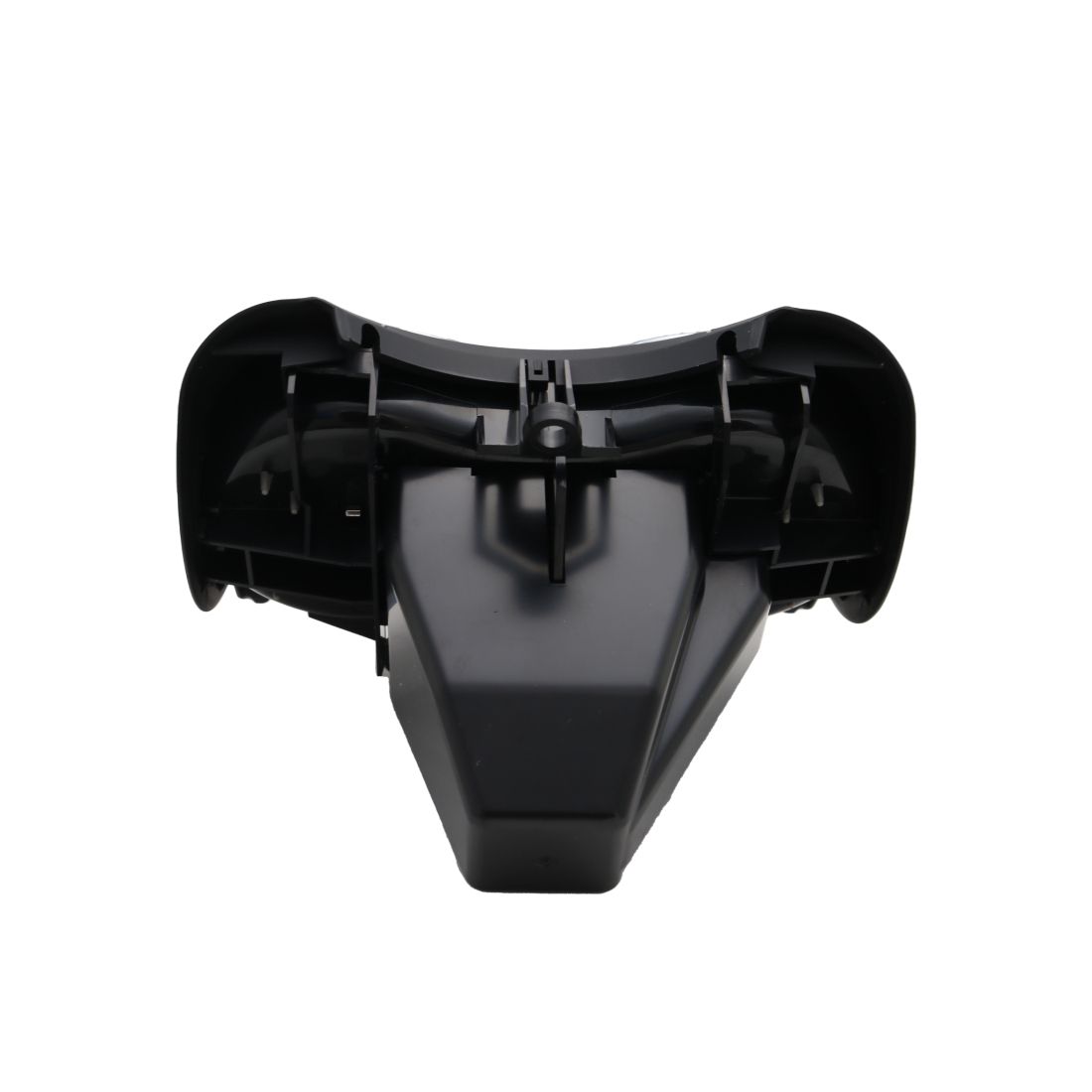 Поставка за две чаши за Mercedes класа CLS C219 (2004-2012)