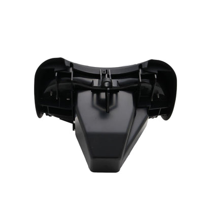 Поставка за две чаши за Mercedes класа CLS C219 (2004-2012)