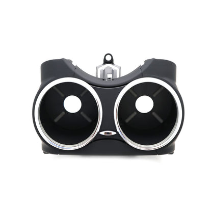 Поставка за две чаши за Mercedes класа CLS C219 (2004-2012)