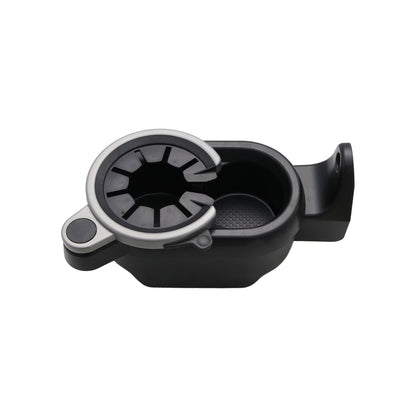 Поставка за чаши за Smart Fortwo 451 (2007-2018)