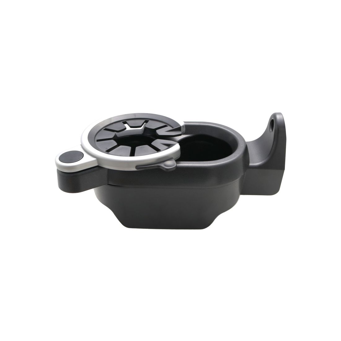 Поставка за чаши за Smart Fortwo 451 (2007-2018)