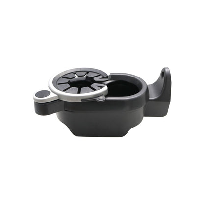 Поставка за чаши за Smart Fortwo 451 (2007-2018)