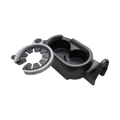 Поставка за чаши за Smart Fortwo 451 (2007-2018)