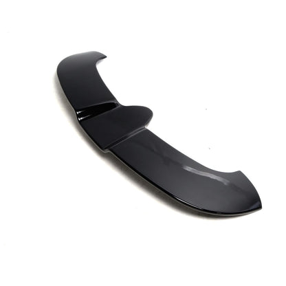 Спойлер антикрило за BMW Mini F55 / F56 - черен гланц