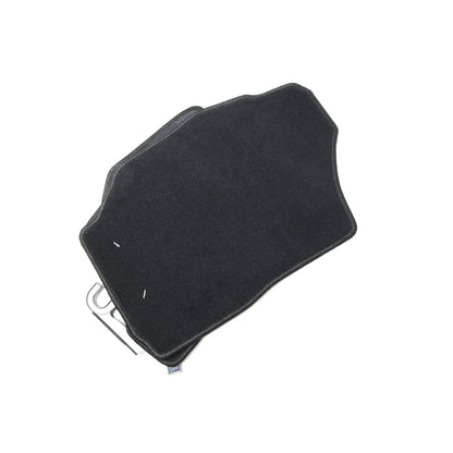 Мокетни стелки за Suzuki Jimny (2018+) automatic