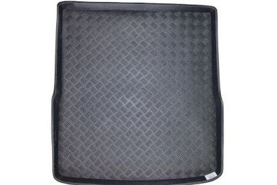 Стелка за багажник за VW Passat B6 (2005-2014) Combi