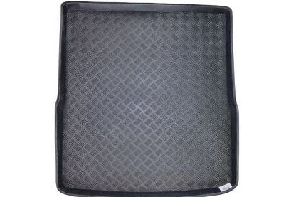 Стелка за багажник за VW Passat B6 (2005-2014) Combi