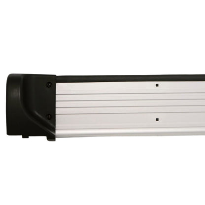 Степенки Toyota Hilux (2005-2012) - 4 врати