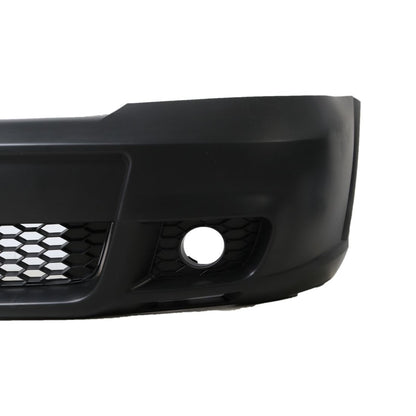 Предна броня за Opel Astra G (1998-2004) - OPC дизайн