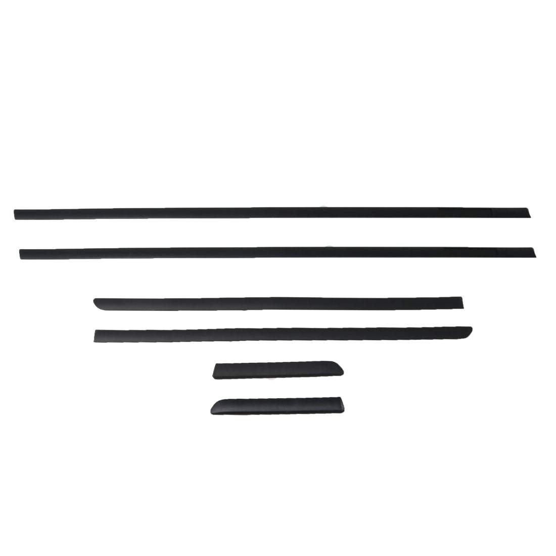 Лайсни за врати за BMW E46 - М3 sedan