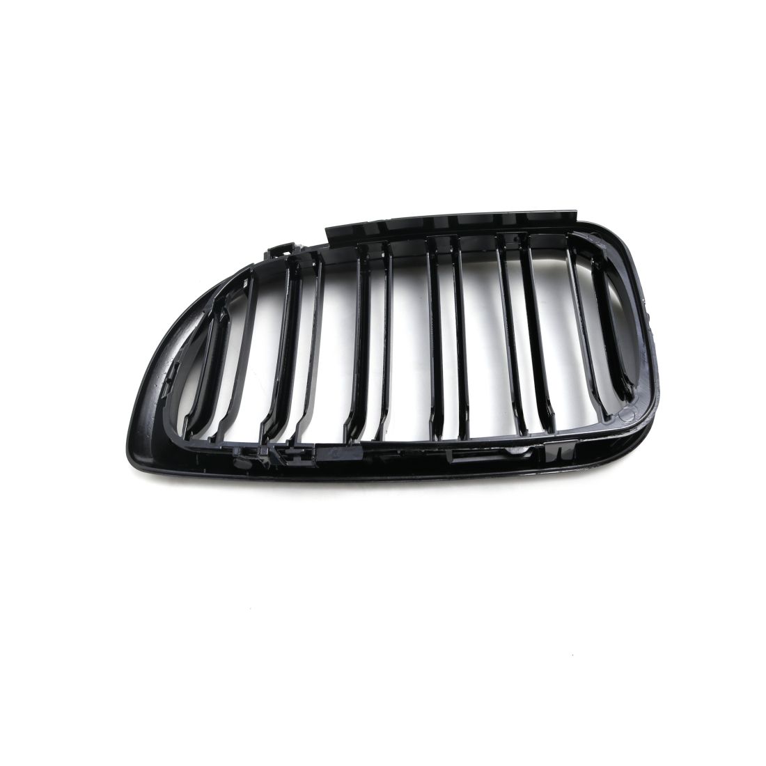 Решетки за BMW E46 седан, комби (2001+) - Piano Design