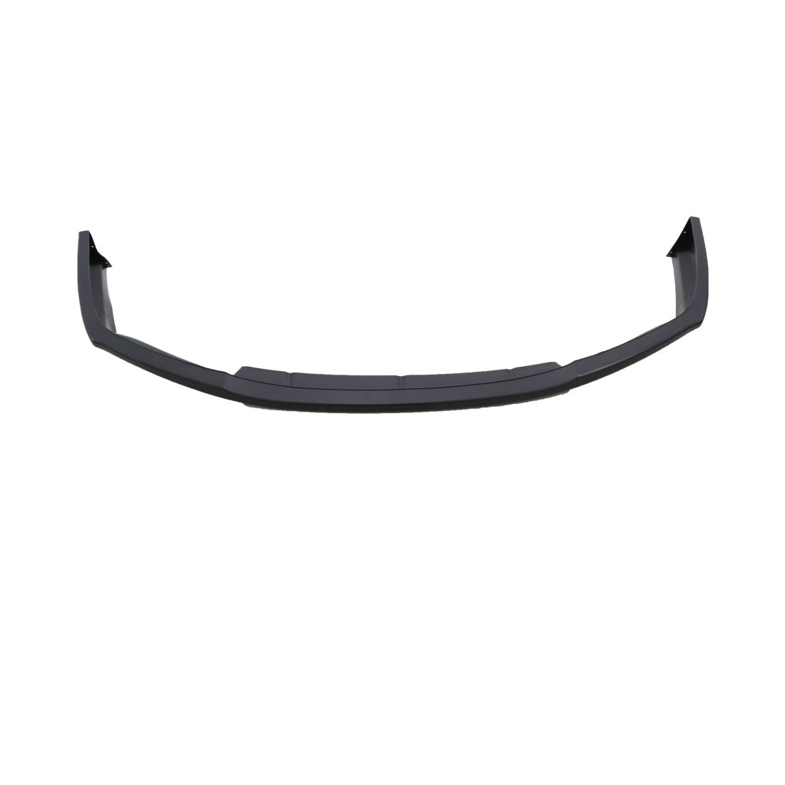 Добавка за предна броня за Honda Civic 7,8 gen sedan (2006-2015) - Mugen