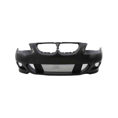 Задна Броня за BMW F30  (2011+) - M-Performance