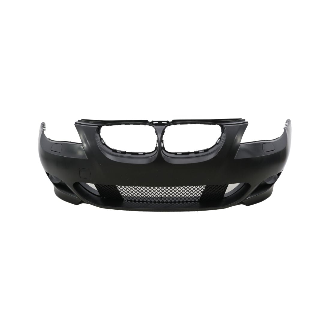 Задна Броня за BMW F30  (2011+) - M-Performance
