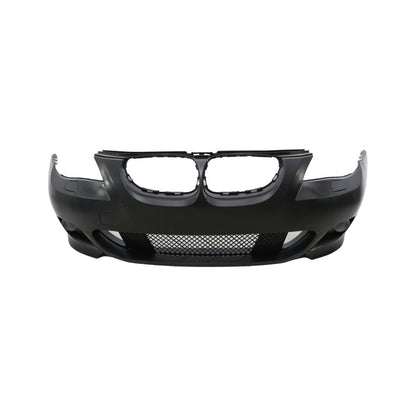 Задна Броня за BMW F30  (2011+) - M-Performance