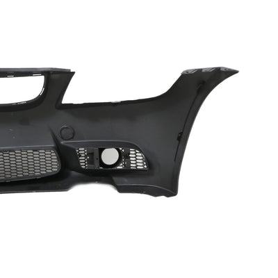 Предна броня за BMW E90 седан и комби (2005-2008) - М3 Дизайн