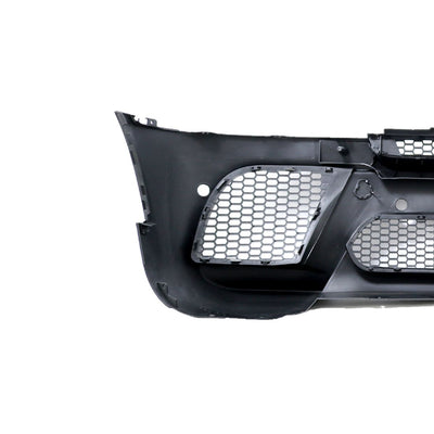 Предна броня за BMW X5 E70 - M-Tech