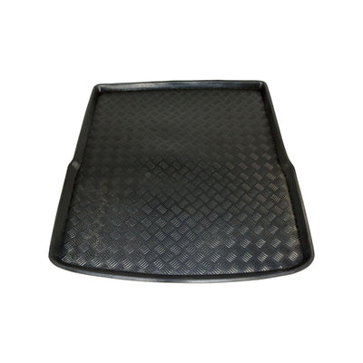 Стелка за багажник за VW Passat B6 (2005-2014) Combi