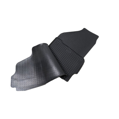 Гумени стелки за Skoda Fabia (1999-2007)