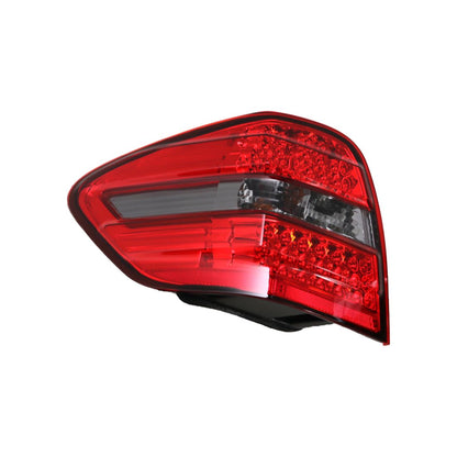 Диодни стопове за Mercedes ML W164 (2005-2011)