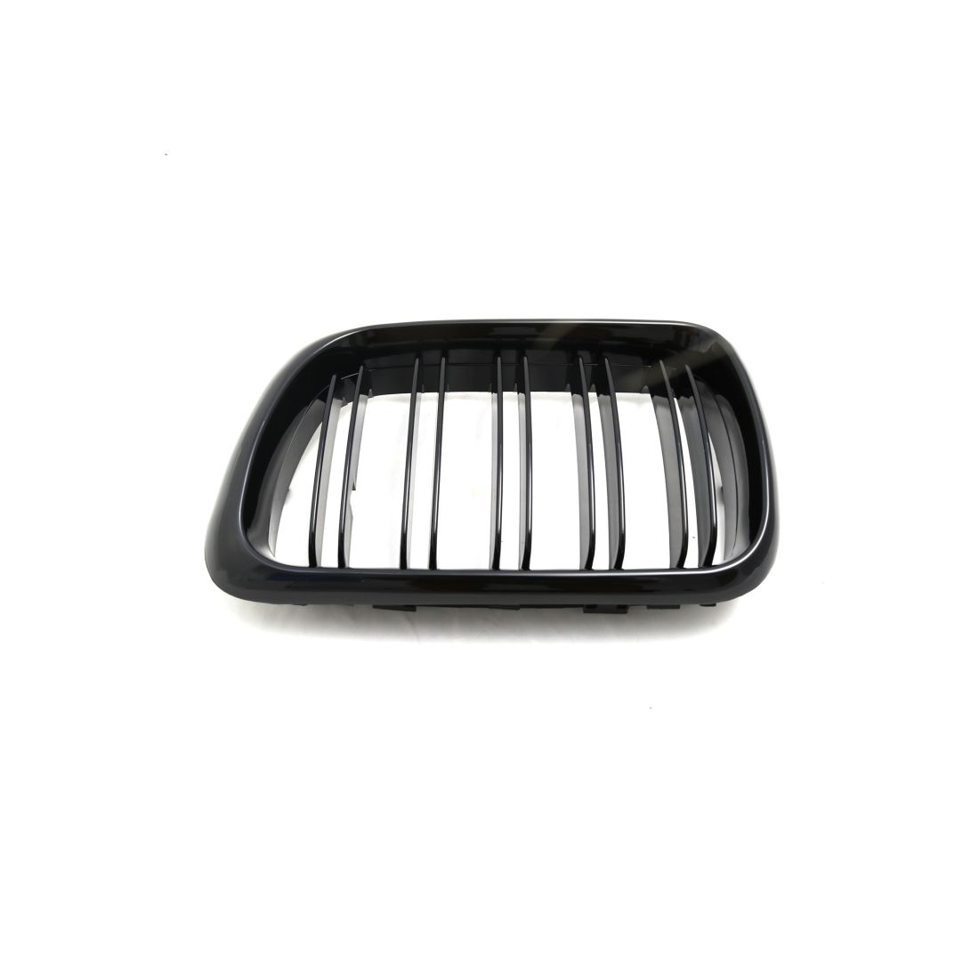 Решетки за BMW E36 (1996-1999) - Piano Design