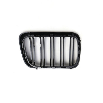 Решетки за BMW E36 (1996-1999) - Piano Design