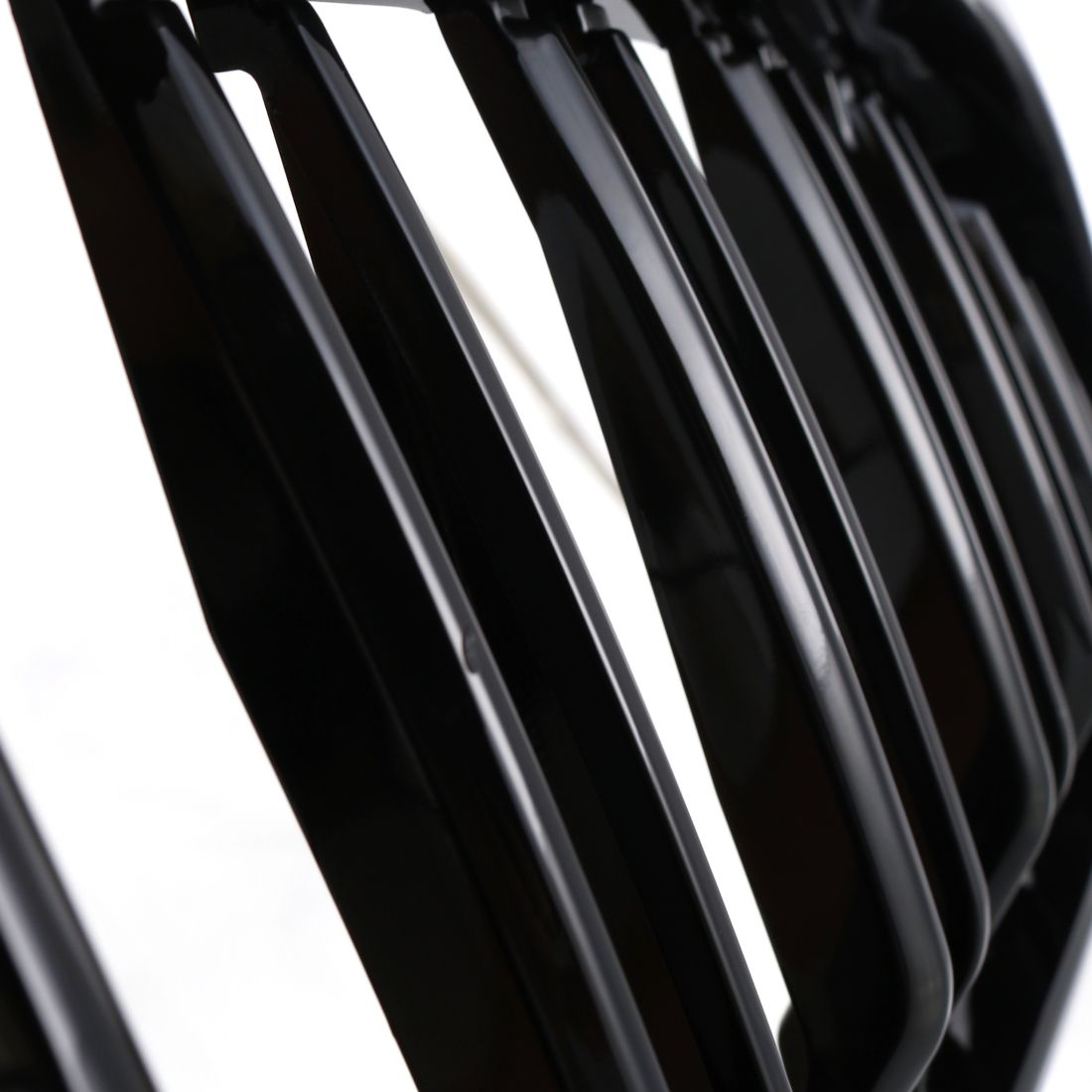 Решетки за BMW G30  (2018-2021) - Piano Design M5