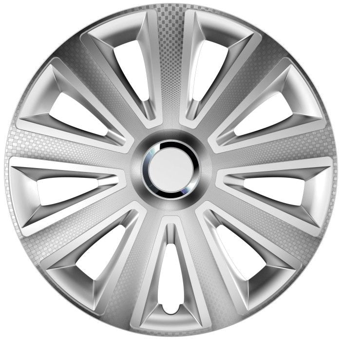 ТАСОВЕ VERSACO AVIATOR CARBON RC - 14''