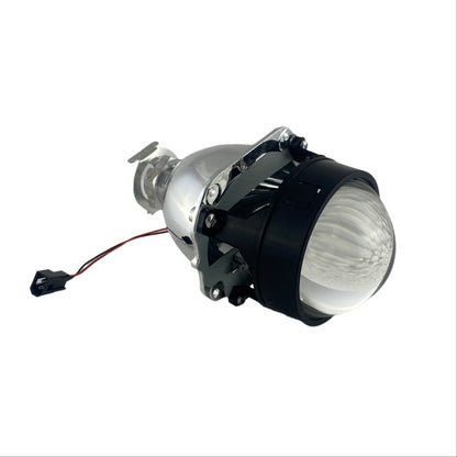 БИ ЛАЗЕРНИ ЛУПИ 3" AOZOOM - KING OF LIGHT Z5, 100W / 112W