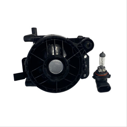 ХАЛОГЕНИ ЗА BMW E60 / E61 / E90 / E91/ E92 / E63 / X3  (2003-2011)  - M-TECH