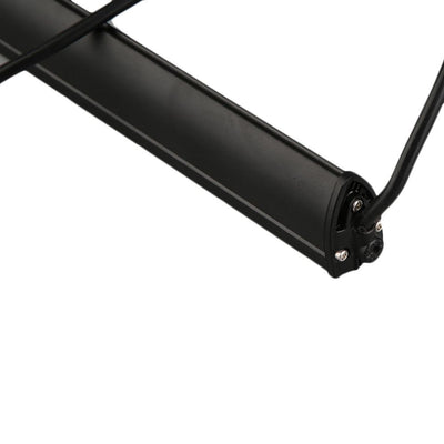 65 См Мощен LED бар с Комбинирана Combo светлина 72W 24 LED 12V 24V АТВ, Джип, 4х4, Offroad
