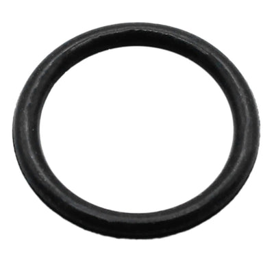 FM АМ Къса Спортна Радио Антена 8.5 cm 65202296772 за Mini Cooper R50 R53 R56 F55 F56 2002-2013