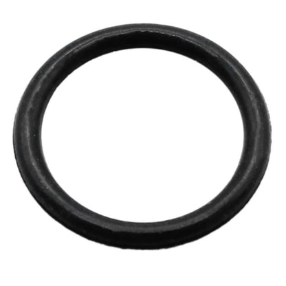 FM АМ Къса Спортна Радио Антена 8.5 cm 65202296772 за Mini Cooper R50 R53 R56 F55 F56 2002-2013