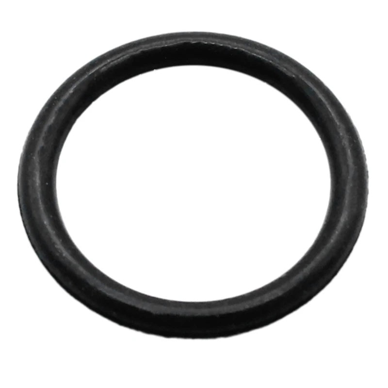 FM АМ Къса Спортна Радио Антена 8.5 cm 65202296772 за Mini Cooper R50 R53 R56 F55 F56 2002-2013